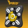 PURLOV 23039 Gioco interattivo per cani Anteprima dell’immagine prodotto 14
