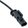 vhbw Niederspannungs-Kabel kompatibel mit Gardena Robotic Produktbild-Vorschau 6