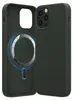 kwmobile Hülle kompatibel mit Apple iPhone 12 / iPhone 12 Produktbild-Vorschau 8