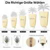 Winterbeschermhoes, vorstbescherming voor planten in Productafbeelding-voorbeeld 7