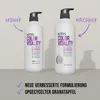 KMS Color Vitality Conditioner 75ml - conditionneur pour Voir les images du produit 2