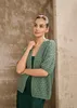 Lana Grossa - Classici Nr. 30 Produktbild-Vorschau 5
