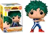 FUNKO 32129, 110 g Podgląd zdjęcia produktu 6