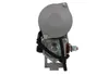 BV PSH 630.510.113.051 Starter Anlasser 4,8kW 12V Produktbild-Vorschau 3