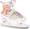 A single inline skate is shown against a white background. Anteprima dell’immagine prodotto