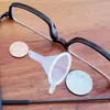10 kleine Trichter, Unterverpackungstrichter, Produktbild-Vorschau 6