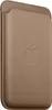 Apple FineWoven Wallet MagSafe mit 'Find-My' Funktion - Produktbild-Vorschau 2