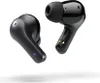 Motorola MOTO Buds 135 Kopfhörer Kabellos Bluetooth - Produktbild-Vorschau 4