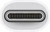Apple MJ1L2ZM/A Notebook-Dockingstation & Portreplikator Produktbild-Vorschau 10