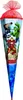 Roth Marvel Avengers Schultüte 85 cm eckig Tüllverschluss Produktbild-Vorschau 4