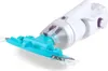 Telsa 30 aspirateur rechargeable pour spa et piscine Voir les images du produit 8