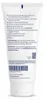 Dermasence Hyalusome crème exfoliante 50 ml Voir les images du produit 3