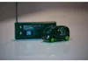 Revell REVELL Mini RC Car ICE COOL Produktbild-Vorschau 5