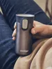 ContiGo! Autoseal Pinnacle 300 ml Barva: latte Produktbild-Vorschau 9