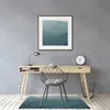 Stuhlunterlage Bürostuhlunterlage 120 cm x 90 cm Bodenmatte Produktbild-Vorschau 3