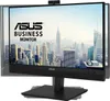 ASUS BE27ACSBK Displej PC 68,6 cm (27") 2560 x 1440 pixelov Náhľad obrázku produktu 8