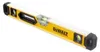 Aluminiumniwaage Dewalt 120Cm Produktbild-Vorschau 5