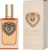 Dolce Gabbana - Devotion Intense EDP 100ml Voir les images du produit 6