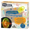 PhänoMINT - Leuchtendes Schwungrad Produktbild-Vorschau 1