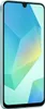 Samsung Galaxy A16 5G Produktbild-Vorschau 11