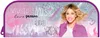 Violetta Schlamperetui Produktbild-Vorschau 2