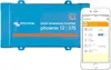 Victron Energy Phoenix 12/375 SCHUKO Konverter Produktbild-Vorschau 2