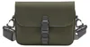 HP 15,6 Zoll Modularer Laptop Rucksack, Rucksack, 39,6 cm Produktbild-Vorschau 9