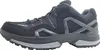 Lowa Obuv Gorgon Gtx, 3115789937 Náhľad obrázku produktu 22