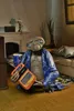 NECA - E.T. - Der Außerirdische Actionfigur Ultimate Produktbild-Vorschau 5