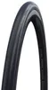 2 pneus Schwalbe One Plus 23-622, technologie SmartGuard, Voir les images du produit 2