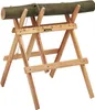 Stihl 8814602 Holz-Sägeblock Produktbild-Vorschau 1