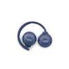 JBL Tune 510BT niebieski Podgląd zdjęcia produktu 10