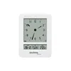 Technoline WT 745, Weiß, AAA, 71 mm, 92 mm, 45 mm, 71 x 45 Produktbild-Vorschau 2
