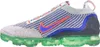 Sportschuhe Nike Air Vapormax 2021 FK, DQ3974 001, Größe:45 Produktbild-Vorschau 13