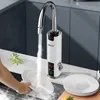 Vayox Kuchyňská baterie s průtokovým ohřevem VA0319 Pro | Náhled obrázku produktu 5