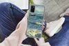 MuchoWow® Handyhülle Schutzhülle Hülle für Samsung Galaxy Produktbild-Vorschau 3