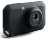 Termocamera FLIR C8 320x240 MSX WiFi USB-C IP54 compatta Anteprima dell’immagine prodotto 11