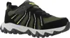 Stivali Del Marchio Skechers Del Modello 406411l Rugged Anteprima dell’immagine prodotto 5