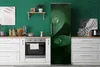 Magnete Dekorative - 60 cm x 180 cm - Küche Magnetmatte Produktbild-Vorschau 2