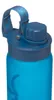 Gourde de sport Satch, bleu Tritan Voir les images du produit 8