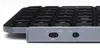 Keychron - B1P-K1 - klávesnica Náhľad obrázku produktu 5
