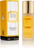 Zozo Di Milton Lloyd Eau De Parfum Per Donne 55 ml Anteprima dell’immagine prodotto 1