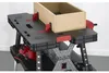 KETER Établi de travail, pliable Voir les images du produit 4