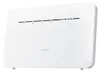 Huawei B535-235A Huawei B535-235a  LTE-Router  300.0Mbps Náhľad obrázku produktu 5