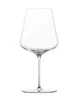 ZWIESEL Burgunder Rotweinglas Hybrid 2 Stück 9090 DUO 140 Voir les images du produit 3