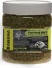 Komodo-Schildkröten-Diät Banane 170g - Futter für Produktbild-Vorschau 1