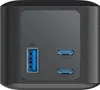 Anker 737, Powerbank, 140W, 3 Geräte gleichzeitig laden, Produktbild-Vorschau 5