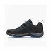 Merrell Sneakers J135491 in Black color size 43 Produktbild-Vorschau 11