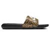 NIKE Victori One Slide Print braun 39 Produktbild-Vorschau 19