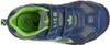 Buty rekreacyjne Monstertruck V 28 Podgląd zdjęcia produktu 12